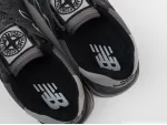 Кроссовки New Balance 574 - 47408
