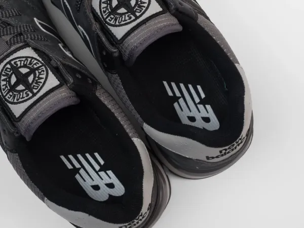 Кроссовки New Balance 574 - 47408