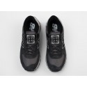 Кроссовки New Balance 574 - 47408