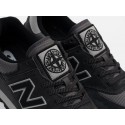 Кроссовки New Balance 574 - 47408
