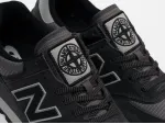 Кроссовки New Balance 574 - 47408