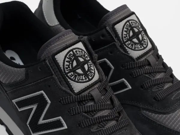Кроссовки New Balance 574 - 47408