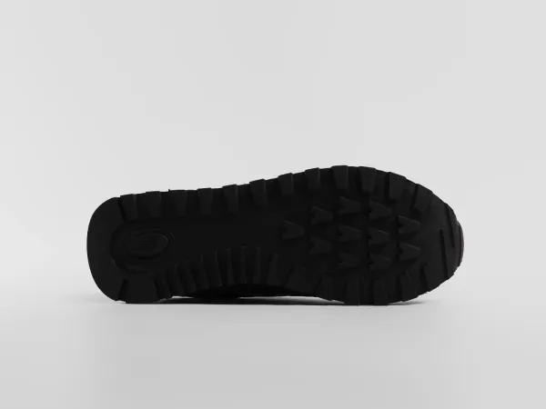 Кроссовки New Balance 574 - 47408