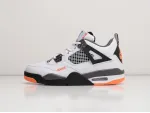 Кроссовки Nike Air Jordan 4 Retro - 36990