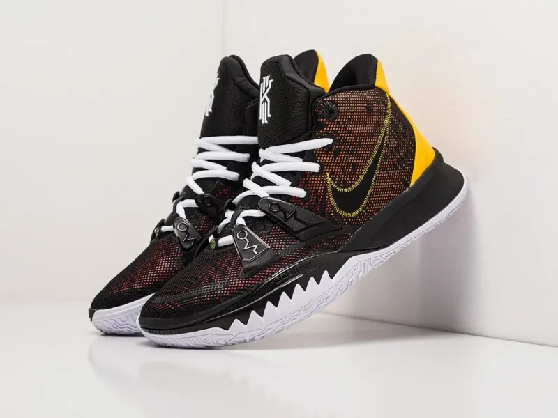 Кроссовки Nike Kyrie 7 - 24530