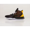 Кроссовки Nike Kyrie 7 - 24530