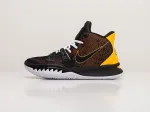 Кроссовки Nike Kyrie 7 - 24530