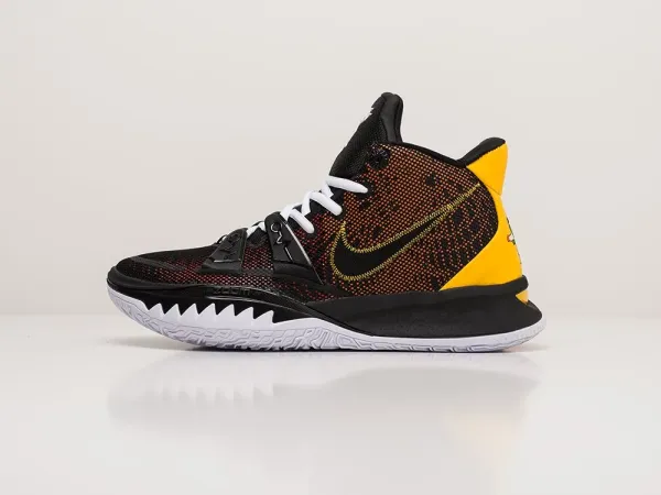 Кроссовки Nike Kyrie 7 - 24530
