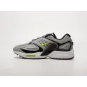 Кроссовки Nike Air Pegasus 2K5 - 43172