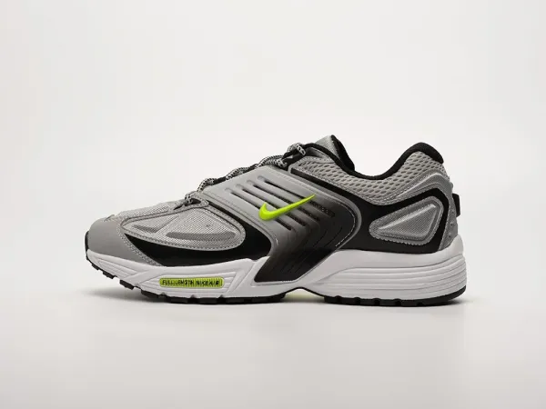 Кроссовки Nike Air Pegasus 2K5 - 43172