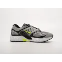 Кроссовки Nike Air Pegasus 2K5 - 43172