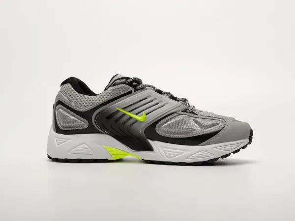 Кроссовки Nike Air Pegasus 2K5 - 43172