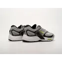 Кроссовки Nike Air Pegasus 2K5 - 43172