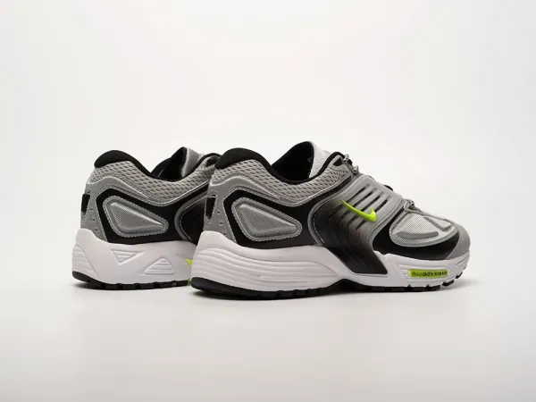 Кроссовки Nike Air Pegasus 2K5 - 43172
