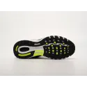 Кроссовки Nike Air Pegasus 2K5 - 43172