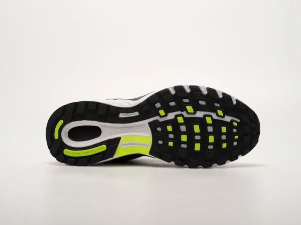 Кроссовки Nike Air Pegasus 2K5 - 43172