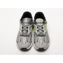 Кроссовки Nike Air Pegasus 2K5 - 43172