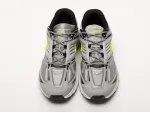 Кроссовки Nike Air Pegasus 2K5 - 43172