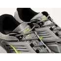 Кроссовки Nike Air Pegasus 2K5 - 43172