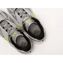 Кроссовки Nike Air Pegasus 2K5 - 43172
