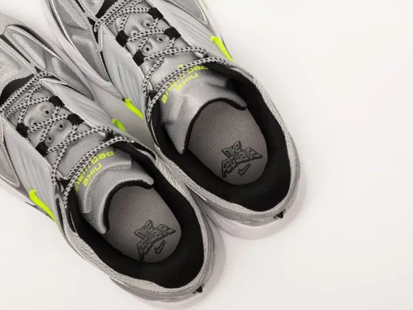 Кроссовки Nike Air Pegasus 2K5 - 43172