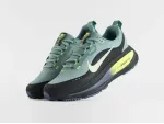 Кроссовки Nike Air Zoom Vomero 18 - 46912