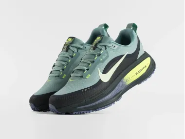 Кроссовки Nike Air Zoom Vomero 18 - 46912