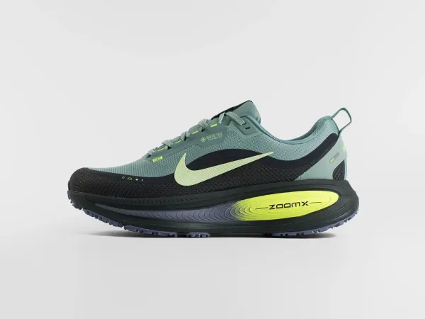 Кроссовки Nike Air Zoom Vomero 18 - 46912