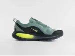 Кроссовки Nike Air Zoom Vomero 18 - 46912