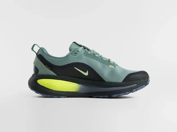 Кроссовки Nike Air Zoom Vomero 18 - 46912