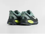 Кроссовки Nike Air Zoom Vomero 18 - 46912
