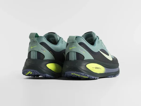 Кроссовки Nike Air Zoom Vomero 18 - 46912