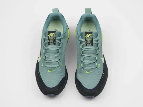 Кроссовки Nike Air Zoom Vomero 18 - 46912