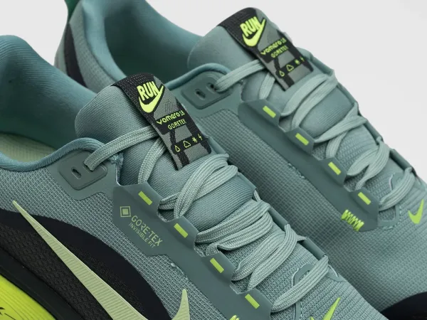 Кроссовки Nike Air Zoom Vomero 18 - 46912