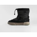 Зимние Кроссовки Nike High - 47205