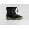 Зимние Кроссовки Nike High - 47205
