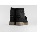 Зимние Кроссовки Nike High - 47205