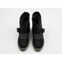 Зимние Кроссовки Nike High - 47205