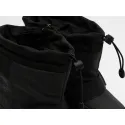 Зимние Кроссовки Nike High - 47205