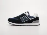 Кроссовки New Balance 574 - 42904