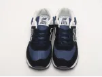 Кроссовки New Balance 574 - 42904