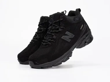 Зимние Кроссовки New Balance 740 Mid - 43848