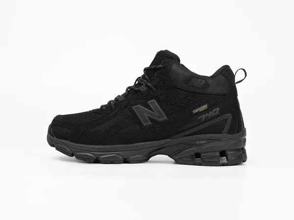 Зимние Кроссовки New Balance 740 Mid - 43848