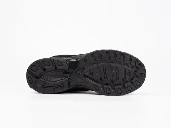 Зимние Кроссовки New Balance 740 Mid - 43848