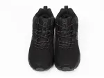 Зимние Кроссовки New Balance 740 Mid - 43848
