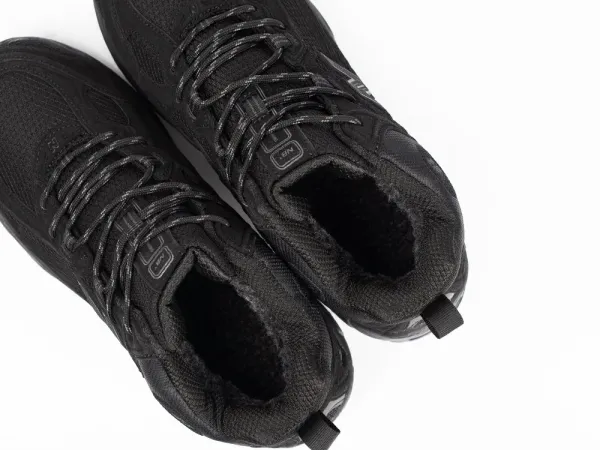Зимние Кроссовки New Balance 740 Mid - 43848