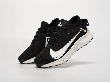 Кроссовки Nike Pegasus Trail 2 - 40966