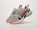 Кроссовки Nike V2K Run - 43180