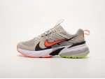 Кроссовки Nike V2K Run - 43180