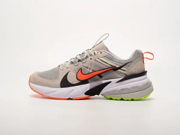 Кроссовки Nike V2K Run - 43180